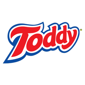 14.png