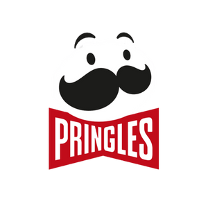 9.png